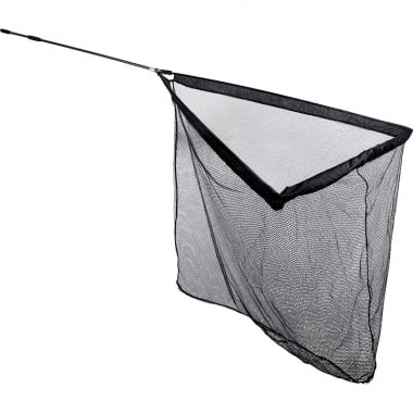 PROLOGIC Cruzade Landing Net Шаранджийски кеп 