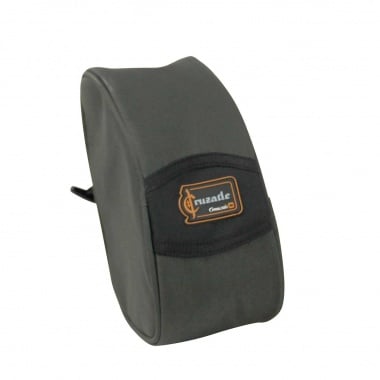 PROLOGIC CRUZADE REEL POUCH Калъф за макара 