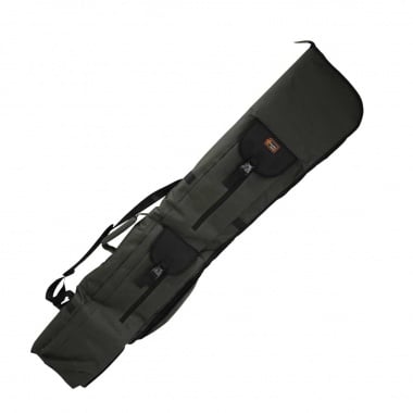 PROLOGIC CRUZADE ROD HOLDALL 3+3 Калъф за въдици