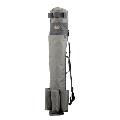 PROLOGIC Cruzade Rod Quiver Калъф за въдици 