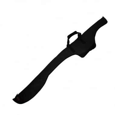 PROLOGIC CRUZADE SINGLE ROD SLEEVE Калъф за въдица