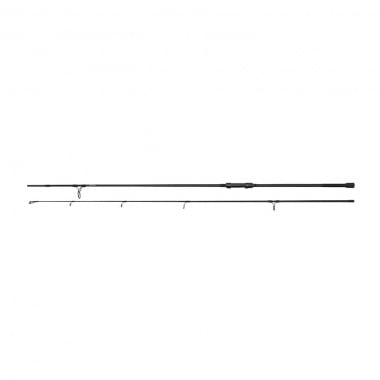 PROLOGIC CUSTOM BLACK CARP ROD Шаранджийска въдица