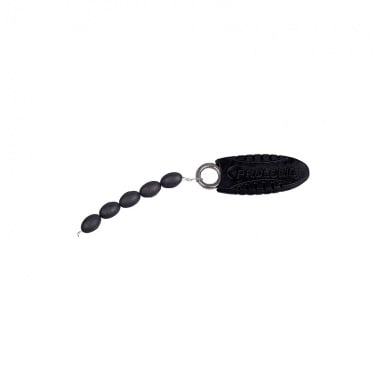 PROLOGIC Downforce Tungsten Drop Rig Sinkers Волфрамови утежнения