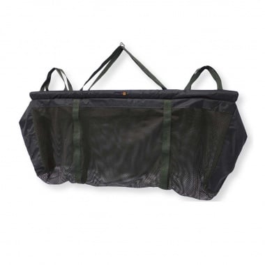 PROLOGIC FLOATING RETAINER SLING Карп сак