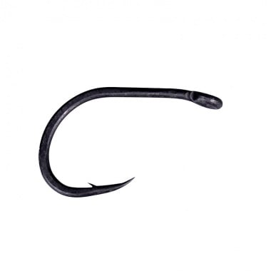 PROLOGIC Hoox XC5 Кука