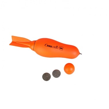 Prologic Illuminated EVA Marker Float Kit Маркер