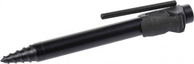 PROLOGIC K1 BANKSTICKS Колче