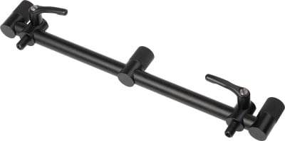 PROLOGIC K1 BUZZER BAR Бъз бар