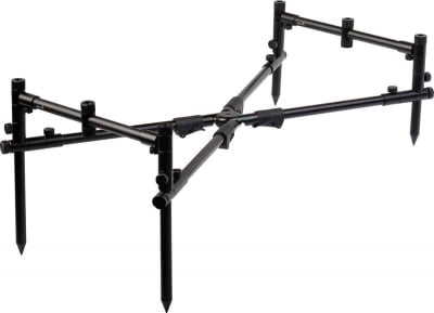 Prologic K1 Rod Pod System 3 Rod Стойка за въдици
