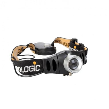 Prologic Lumiax Headlamp Водоустойчива лампа за глава 