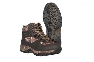 MAX5 HP GRIP-TREK BOOT Обувки