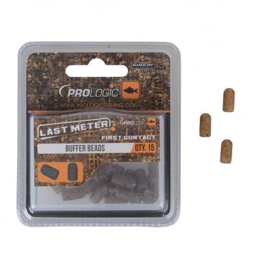 PROLOGIC MIMICRY BUFFER BEAD Буфери