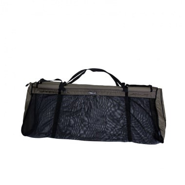 PROLOGIC New Green Floating Retainer Sling Плуващ карп сак 