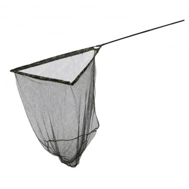 PROLOGIC CRUZADE 42’ LANDING NET CAMO Шаранджийски кеп 