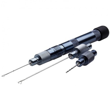 Prologic Quick Release Boilie Needle Kit S Комлект игли за стръв с бърза връзка 