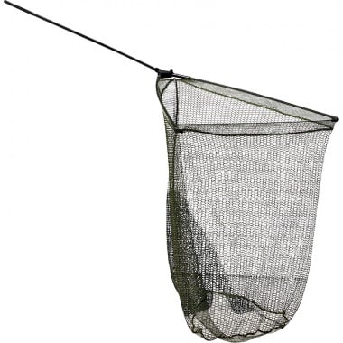 PROLOGIC Quick Release Landing Net Шаранджийски кеп с бърза връзка