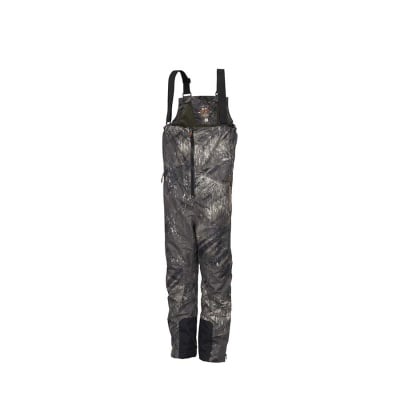 REALTREE FISHING B&B