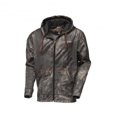 REALTREE FISHING HOODIE Суичер