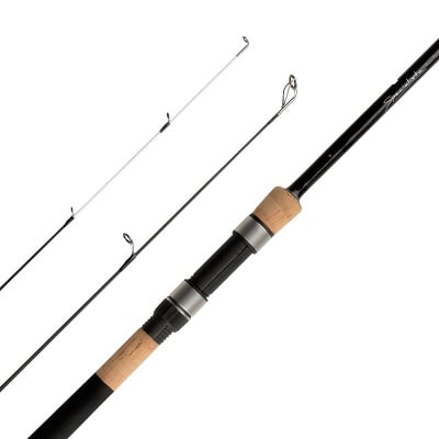Specialista Twin Tip