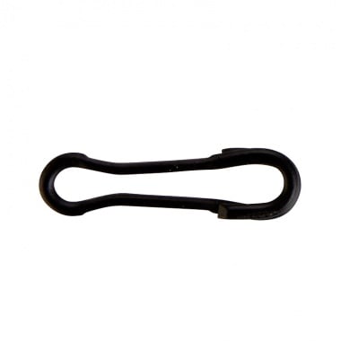 PROLOGIC Speed Link Бърза връзка за олово 