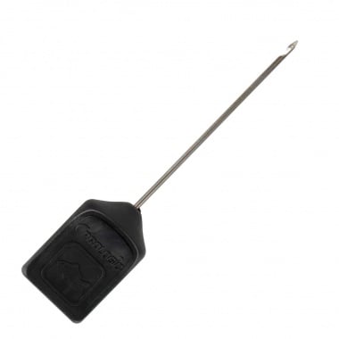 Prologic Spike Bait Needle Игла стръв