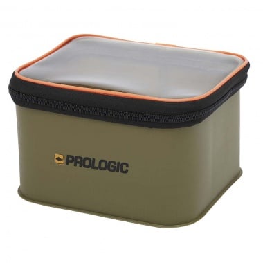 PROLOGIC STORM SAFE LUGGAGE Водоустойчива чанта за багаж 