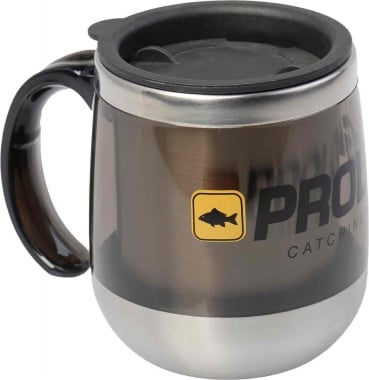 PROLOGIC THERMO MUG Термо чаша 