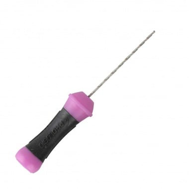 Prologic Ultra Slim Bait Drill Бургия за стръв