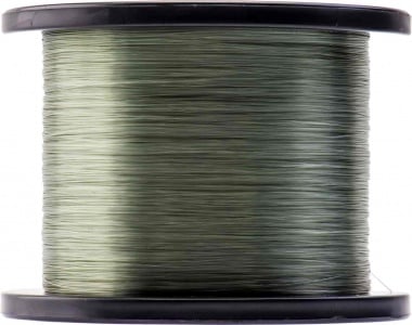 PROLOGIC XLNT HP MOSS GREEN Монофилно влакно