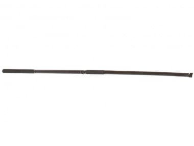 PROLOGIC CRUZADE NET & SPOON HANDLE Дръжка за кеп 