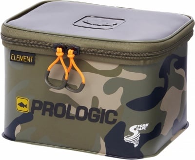 Prologic Element Storm Safe  AcceSSory Deep Чанта