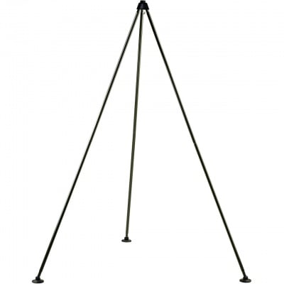 Prologic Weigh Tripod Трипод за теглене