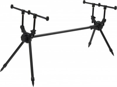 Prologic Tube 3 Rod Pod Стойка за въдици