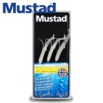 Mustad Eel Rig CL-RIG44