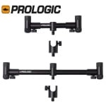 Prologic Element Quick Release Бъз бар