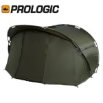 PL C-Series Bivvy 2 Man Палатка