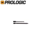 Prologic Element Dual Point Bank Stick Колче