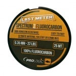 PROLOGIC Spectrum Z Flourocarbon Флуорокарбон