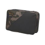 Prologic Avenger Padded Buzz Bar Bag Чанта за бъз барове