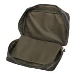 Prologic Avenger Padded Buzz Bar Bag Чанта за бъз барове