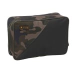 Prologic Avenger Padded Buzz Bar Bag Чанта за бъз барове