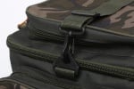 Prologic Avenger Carryall Сак