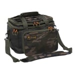 Prologic Avenger Carryall Сак