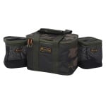 Prologic Avenger Cool & Bait Bag Хладилна чанта