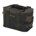 Prologic Avenger Cool & Bait Bag Хладилна чанта