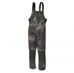 Prologic Highgrade Realtree Fishing Thermo Suit Термо костюм