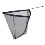 Prologic C-Series 42" Landing Net Кеп