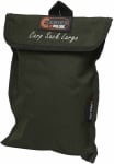 ProLogic C-Series Carp Sack  Карп сак