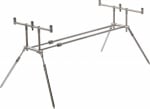 Prologic Stainless Steel Rod Pod Стойка за въдици