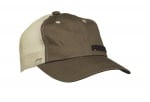 Prologic Classic Mesh Back Cap Шапка